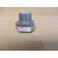 Allen Bradley 800T-J20A Selector Switch 800TJ20A Core Only - New No Box