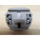Allen Bradley 800T-J20A Selector Switch 800TJ20A Core Only - New No Box