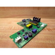 S6577PA B Circuit Board S6577PA - Used