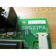S6577PA B Circuit Board S6577PA - Used