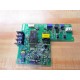 S6577PA B Circuit Board S6577PA - Used