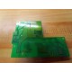 S6577PA B Circuit Board S6577PA - Used
