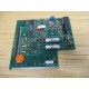 079132 Circuit Board 079132DC - Used