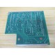 079132 Circuit Board 079132DC - Used