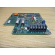 079132 Circuit Board 079132DC - Used