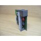Allen Bradley 8500-1746i 1746 IO Module 85001746i WO Cover - Used