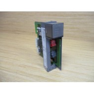 Allen Bradley 8500-1746i 1746 IO Module 85001746i WO Cover - Used