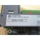 Allen Bradley 8500-1746i 1746 IO Module 85001746i WO Cover - Used