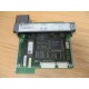 Allen Bradley 8500-1746i 1746 IO Module 85001746i WO Cover - Used