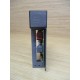 Allen Bradley 8500-1746i 1746 IO Module 85001746i WO Cover - Used