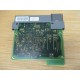 Allen Bradley 8500-1746i 1746 IO Module 85001746i WO Cover - Used