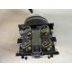 General Electric CR104PSM21A92 Selector Switch GE