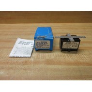 Mars 685744-90294 Switching Relay 90294