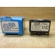 Mars 685744-90294 Switching Relay 90294