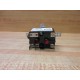 Mars 685744-90294 Switching Relay 90294