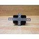 Mars 685744-90294 Switching Relay 90294