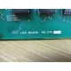 JGC 070 LED Board N0,070 - Used