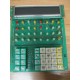 JGC 070 LED Board N0,070 - Used