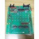 JGC 070 LED Board N0,070 - Used