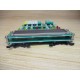 JGC 070 LED Board N0,070 - Used