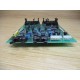 JGC 072 IO & EM Board N0,072 - Used