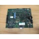 Bitrode BF10335-01 Circuit Board BF1033501 Rev H - Used