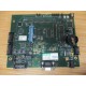 Bitrode BF10335-01 Circuit Board BF1033501 Rev H - Used