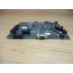 Bitrode BF10335-01 Circuit Board BF1033501 Rev H - Used