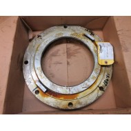 Babcock & Wilcox 7001458 Box ASSY, Stuffing