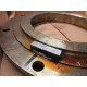 Babcock & Wilcox 7001458 Box ASSY, Stuffing