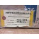 Babcock & Wilcox 7001458 Box ASSY, Stuffing