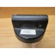 Gast V400G Filter Assembly Mounted Never Used - New No Box