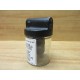Gast V400G Filter Assembly Mounted Never Used - New No Box