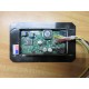 Essex Electronics HEW-2 Hand-E-Wave Touchless Switch HEW2 - New No Box