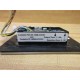 Essex Electronics HEW-2 Hand-E-Wave Touchless Switch HEW2 - New No Box