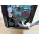 Essex Electronics HEW-2 Hand-E-Wave Touchless Switch HEW2 5 Wires - New No Box