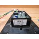 Essex Electronics HEW-2 Hand-E-Wave Touchless Switch HEW2 5 Wires - New No Box