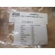 Atlas Equipment AB509P10 End Cover Shim Set