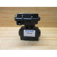 Moniteur Devices LSS2NM Survivor Valve Position Transmitter ASSY - New No Box