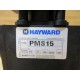 Moniteur Devices LSS2NM Survivor Valve Position Transmitter ASSY - New No Box