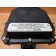 Moniteur Devices LSS2NM Survivor Valve Position Transmitter ASSY - New No Box