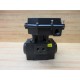 Moniteur Devices LSS2NM Survivor Valve Position Transmitter ASSY - New No Box