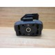 Moniteur Devices LSS2NM Survivor Valve Position Transmitter ASSY - New No Box