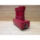 DET-TRONICS EQ2200UVIR Flame Detector - New No Box