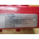DET-TRONICS EQ2200UVIR Flame Detector - New No Box