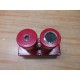 DET-TRONICS EQ2200UVIR Flame Detector - New No Box