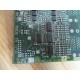 Mitsubishi RK311B Spindle Control Board BN634A817H01 - Used
