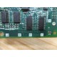 Mitsubishi RK311B Spindle Control Board BN634A817H01 - Used