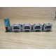 Mitsubishi RK311B Spindle Control Board BN634A817H01 - Used