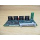 Mitsubishi RK311B Spindle Control Board BN634A817H01 - Used